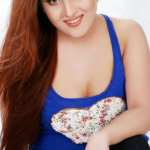 Busty Angel First Time 98818395