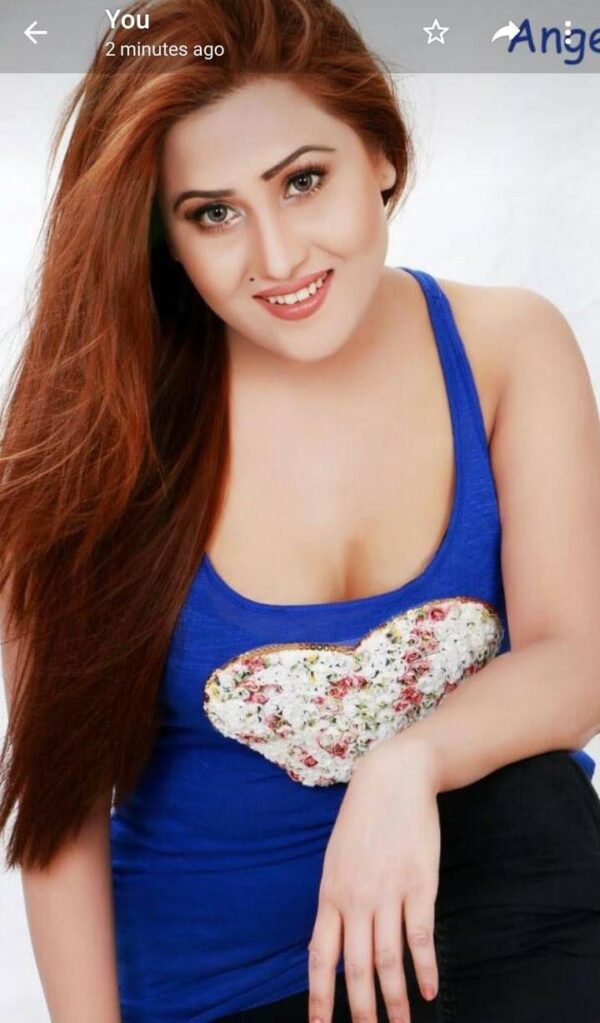 Busty Angel First Time 98818395