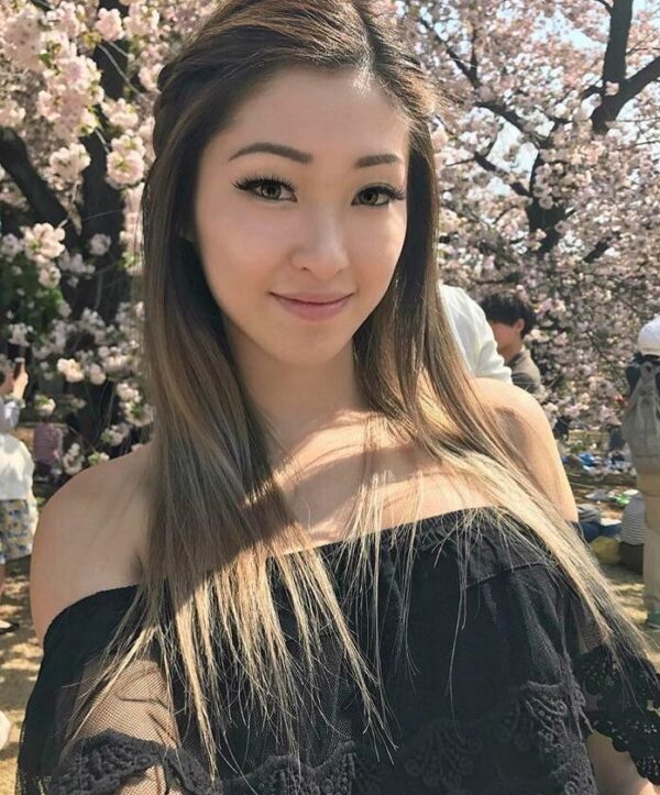 Sexy Girl - Image 2