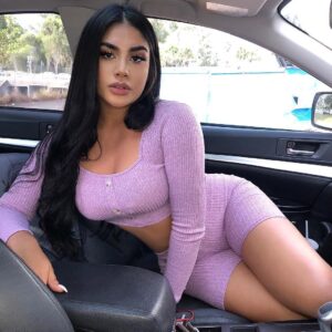 Daniella