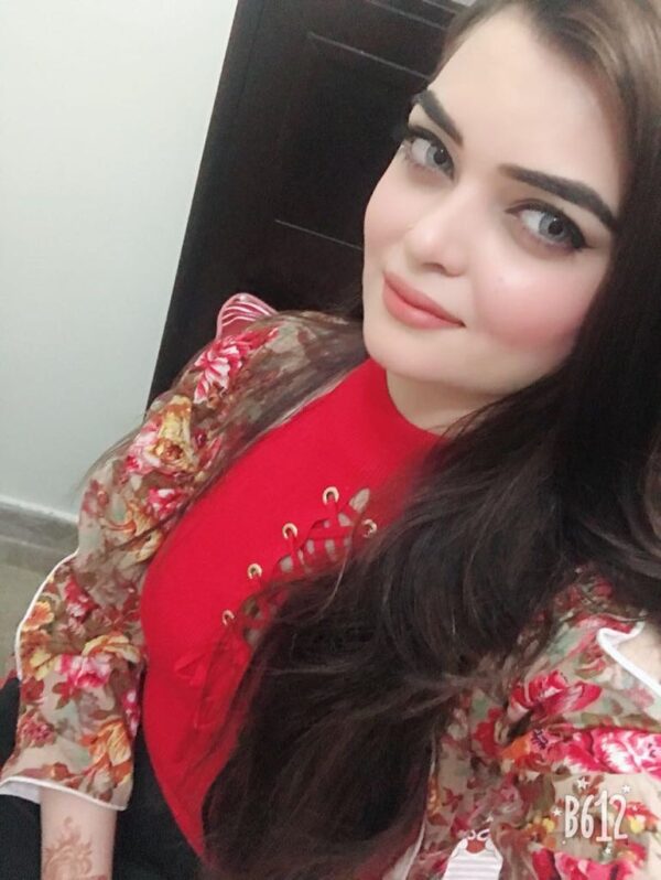Sexy Indian - Image 2