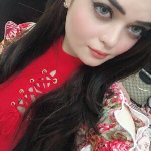 Sexy Indian