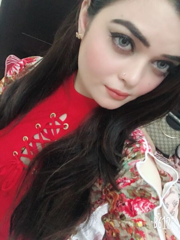 Sexy Indian