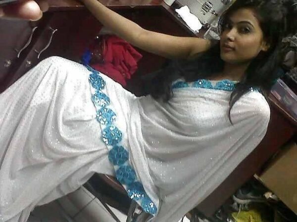 Chandni - Image 5