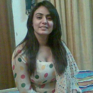 Chandni