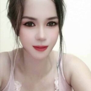 Hot Lady 95065328