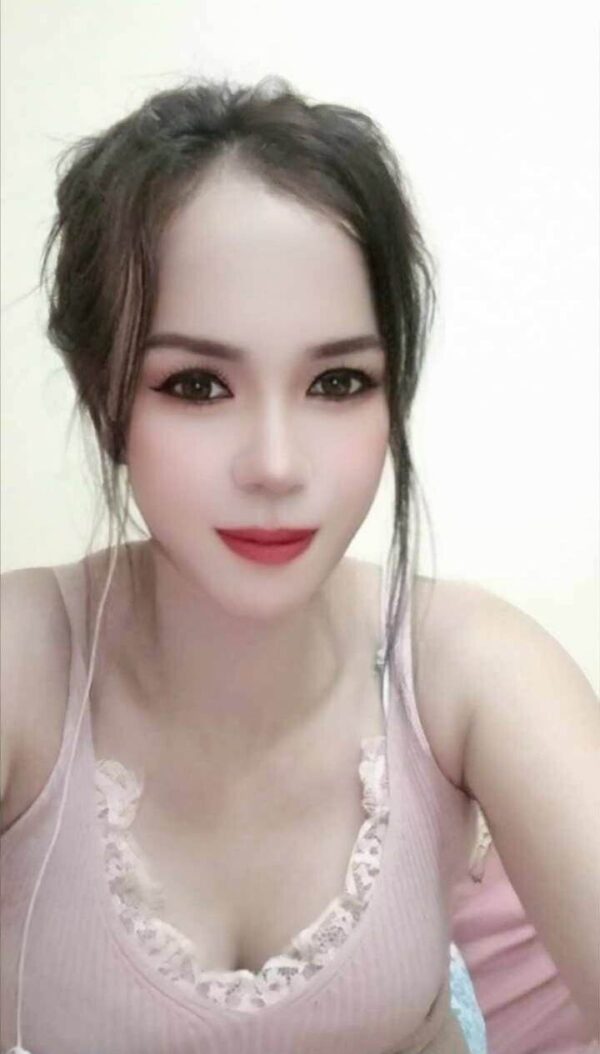 Hot Lady 95065328
