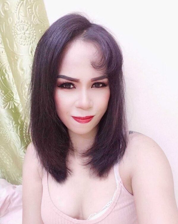 Hot Lady 95065328 - Image 3
