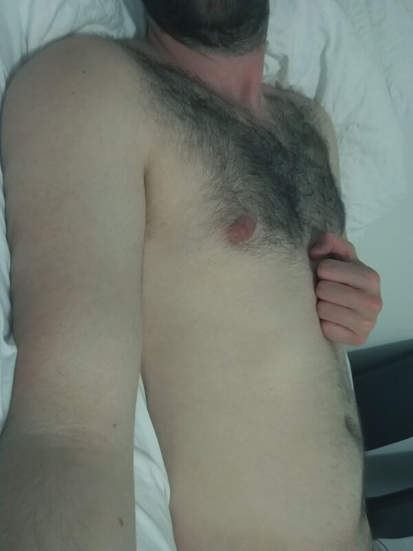 Vers Guy