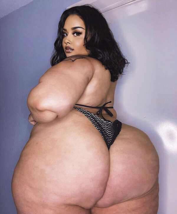 Faridah - Image 2