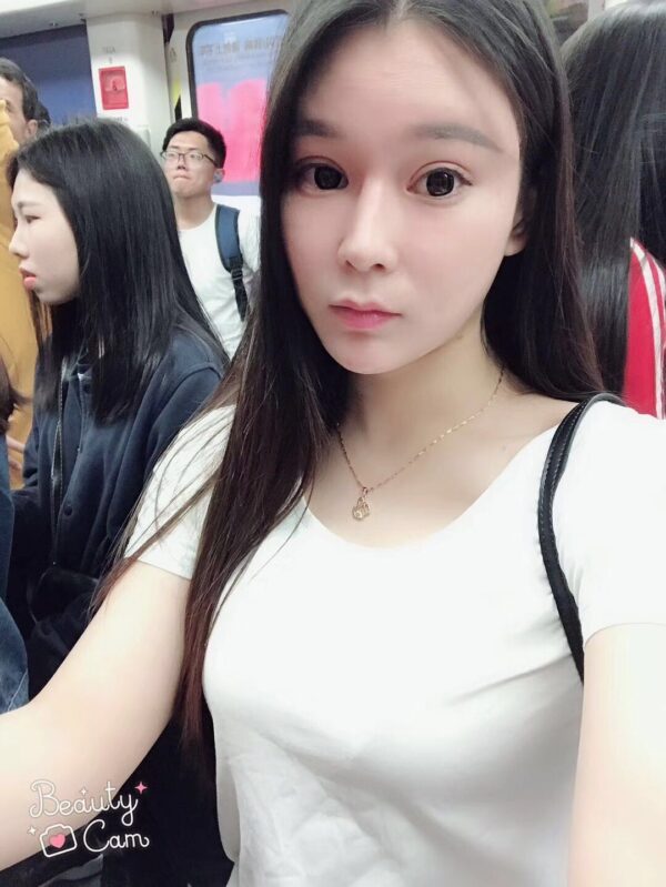 Coco - Image 2
