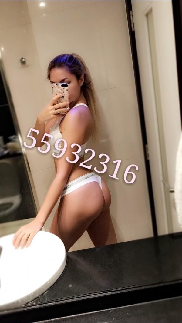 Sexy Girl Anal Sex - Image 5