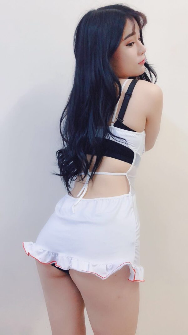 Linda - Image 3