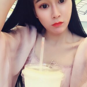 Linda