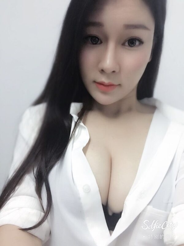 Linda - Image 2