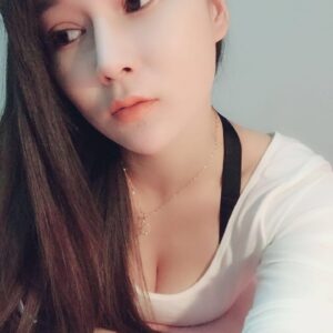 Linda