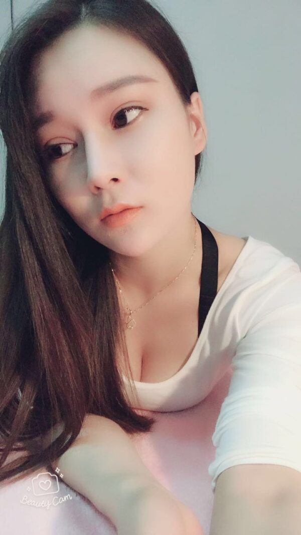Linda