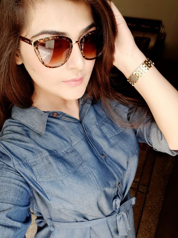 Model Nargis - Image 3
