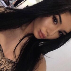 Jasmine