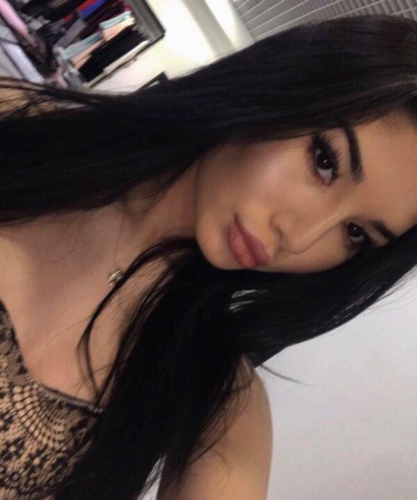Jasmine