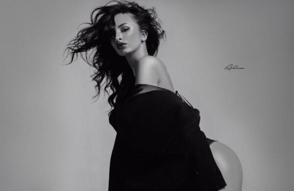 Anastasia - Image 4