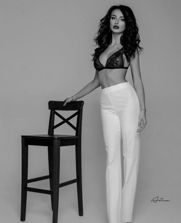Anastasia - Image 2