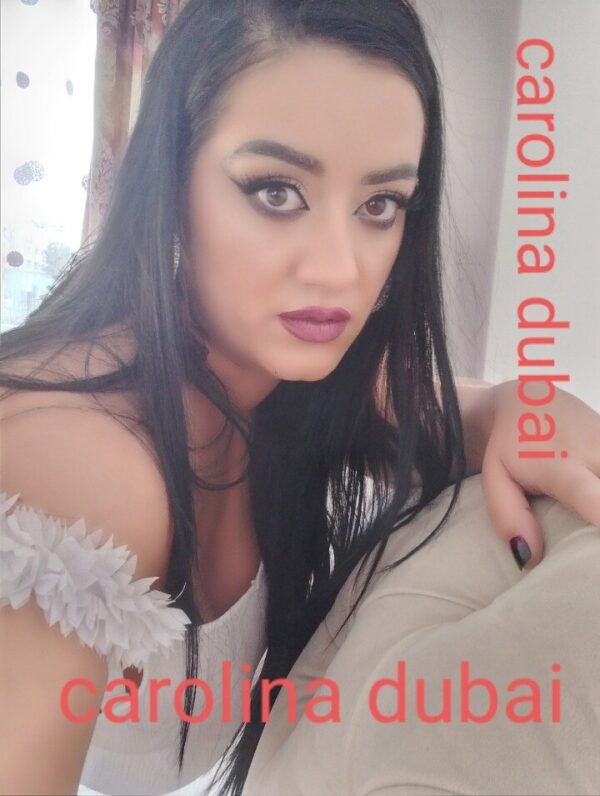 Caroline - Image 2