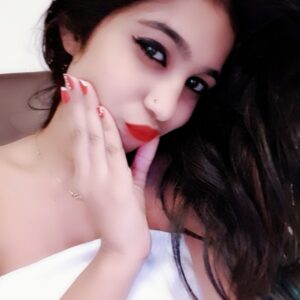 VENITA DSOUZA INDIA