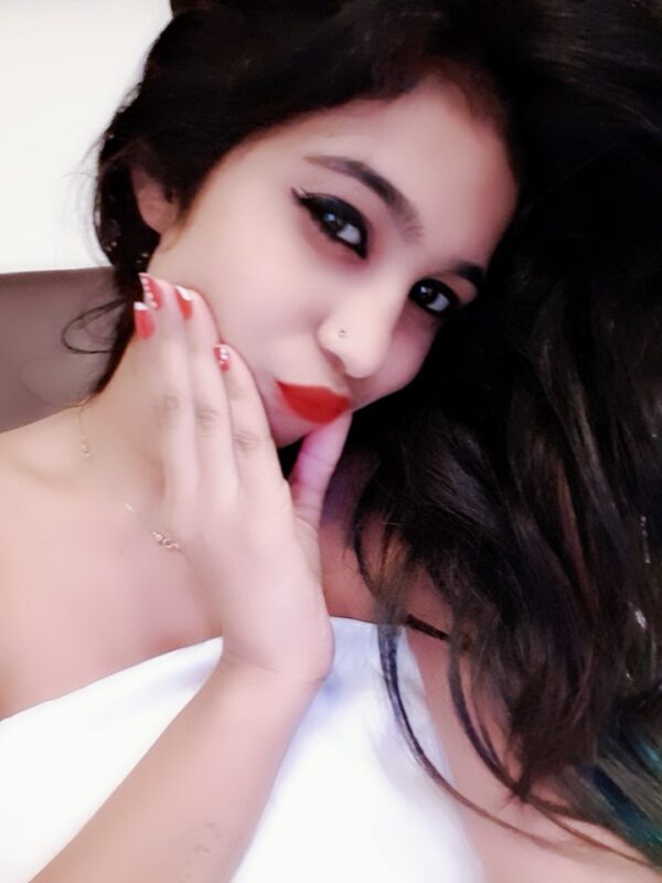 VENITA DSOUZA INDIA