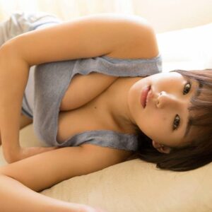 Best Massage n t0wn
