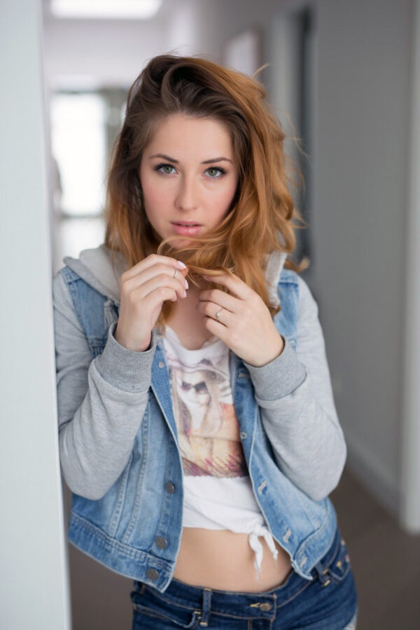 Inessa - Image 2