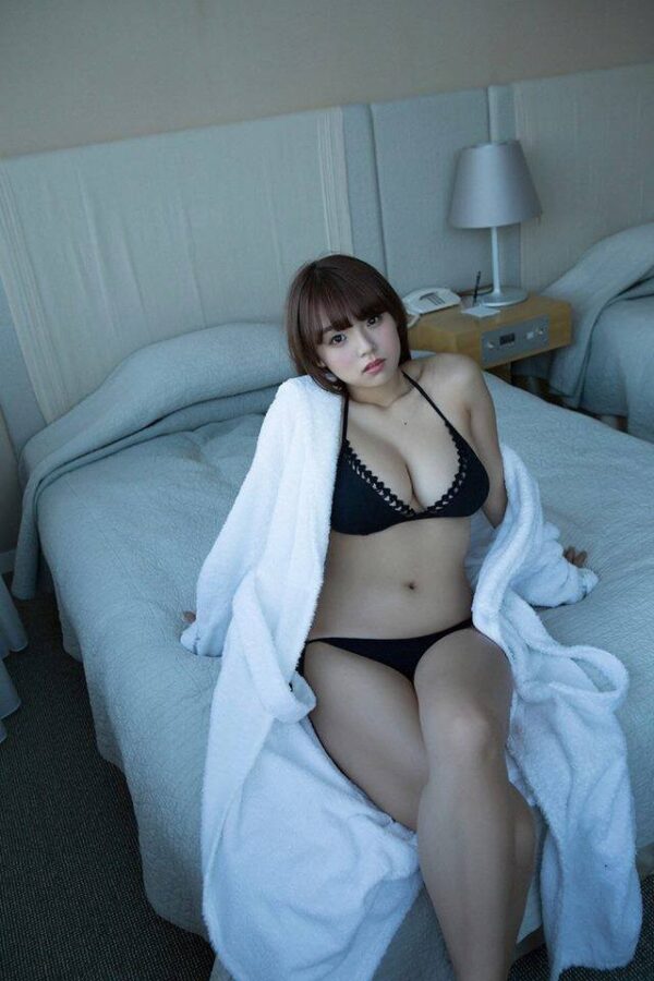 Best Massage N T0wn - Image 2