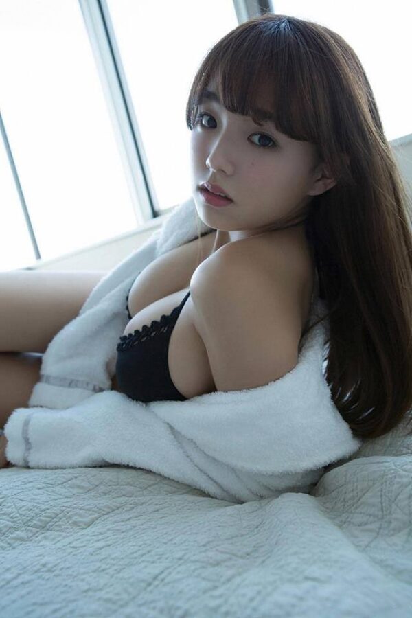 Best Massage N T0wn