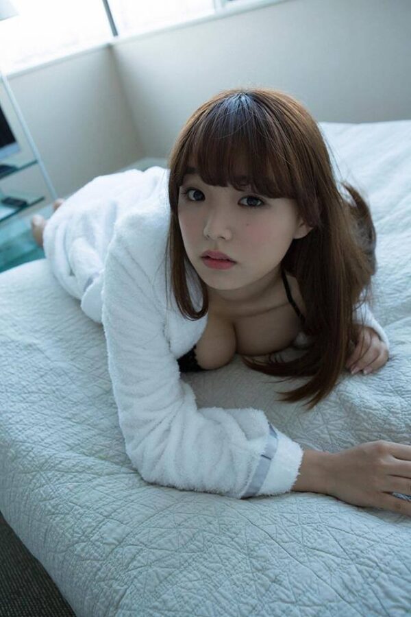 Best Massage N T0wn - Image 3