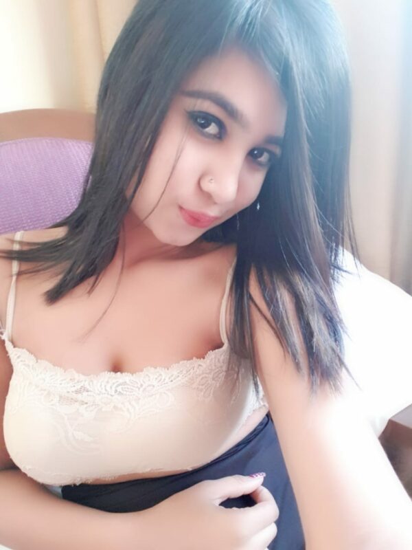 VENITA DSOUZA