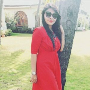 Indian Rich Female Looking Sex