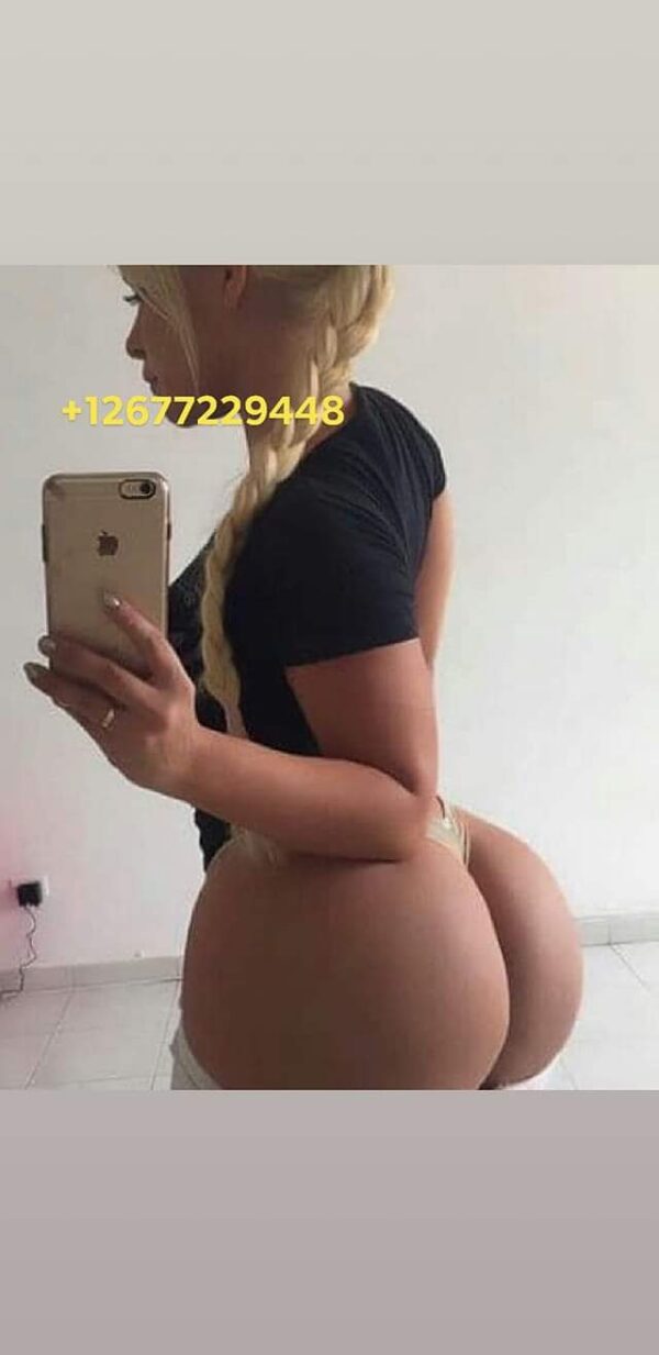 Sonia - Image 2