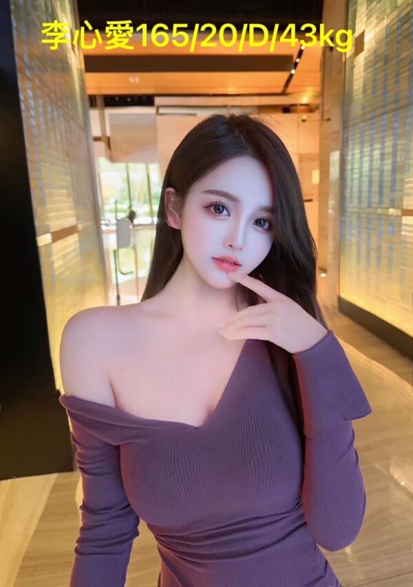 REAL PIC VIDEO SOPHIA 400USD - Image 2