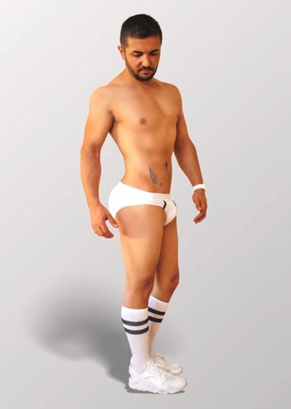 Doha male escort