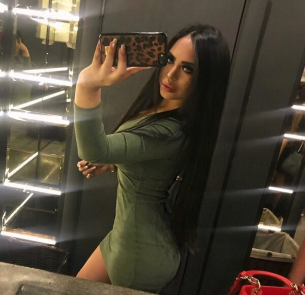 NEW SEX BOMB - Image 4