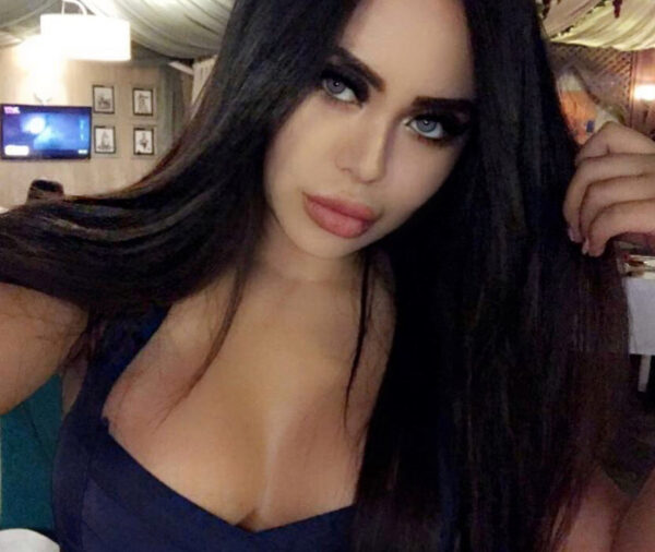 NEW SEX BOMB - Image 3