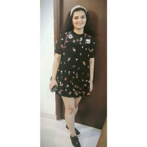 Indian reach mistress