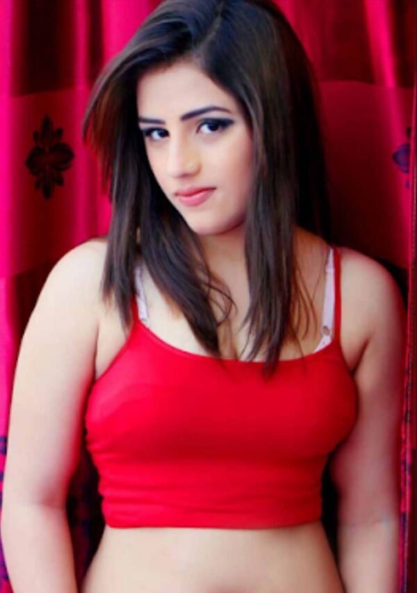 Indian Escorts In Dubai - Image 4