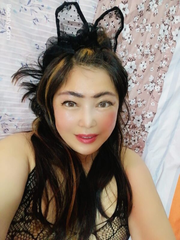 SwidSish 99451752 Oil Massage - Image 2