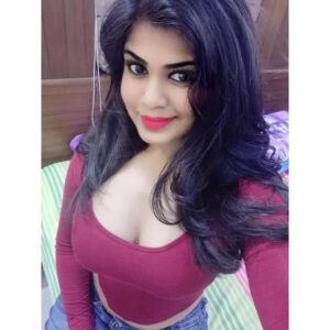 SIMRAN