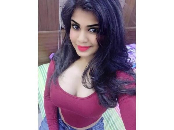 SIMRAN
