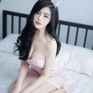 Annie