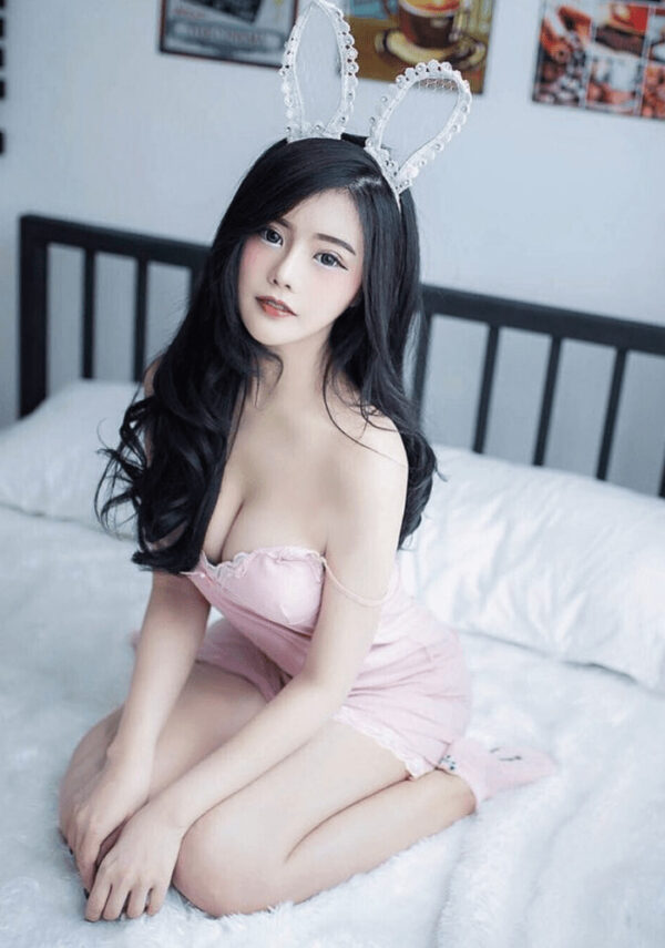 Annie