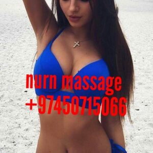 Spain Girl 50715066
