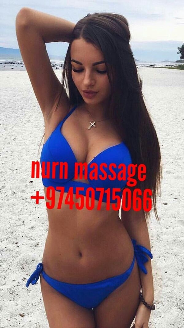 Spain Girl 50715066